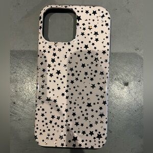 Burga IPhone 13 Pro Max Case